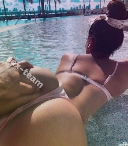 Проститутка настя